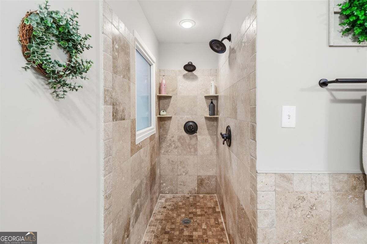 2071 Luxuria Court Property Photo 18