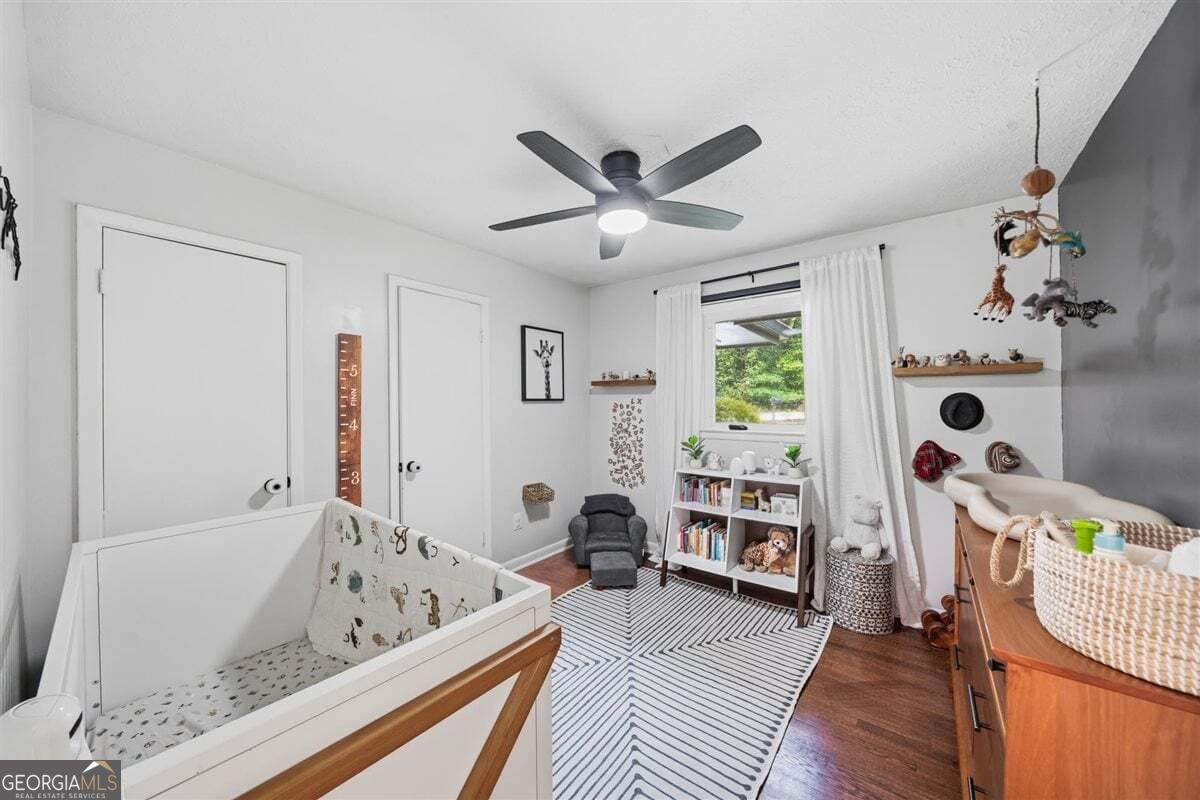 2071 Luxuria Court Property Photo 19