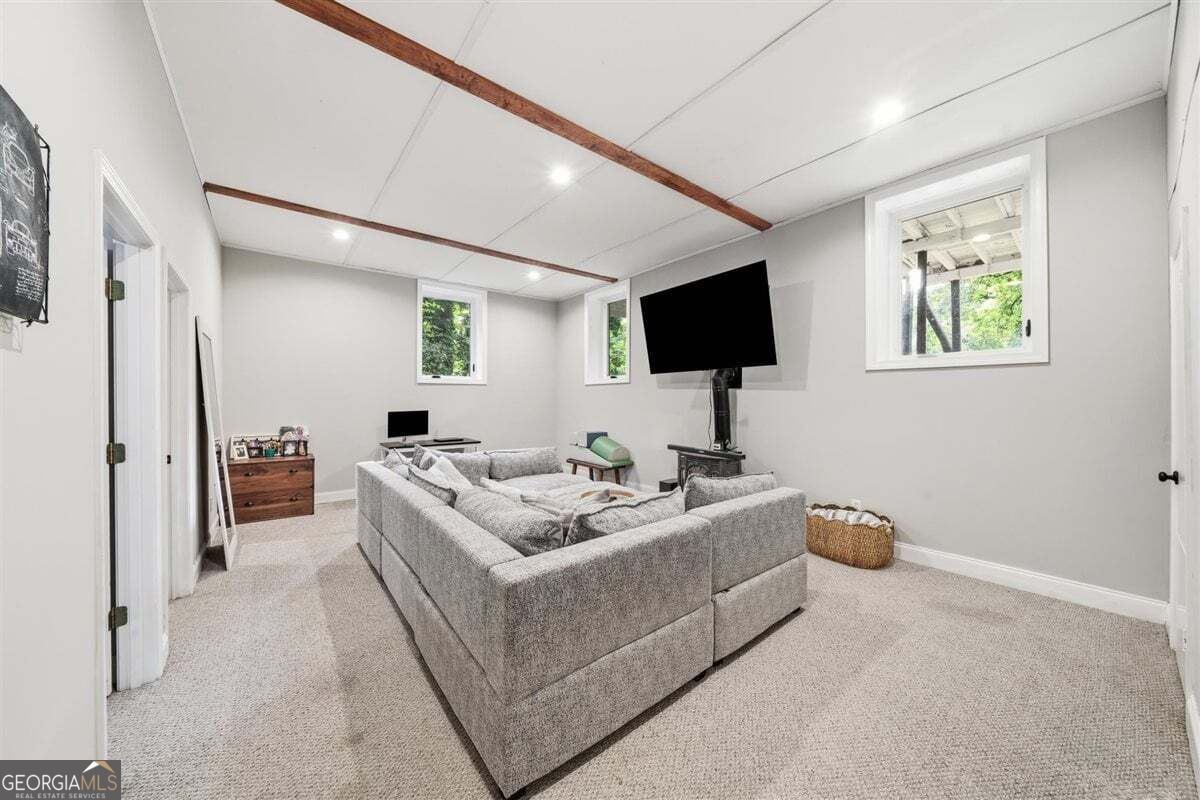 2071 Luxuria Court Property Photo 22