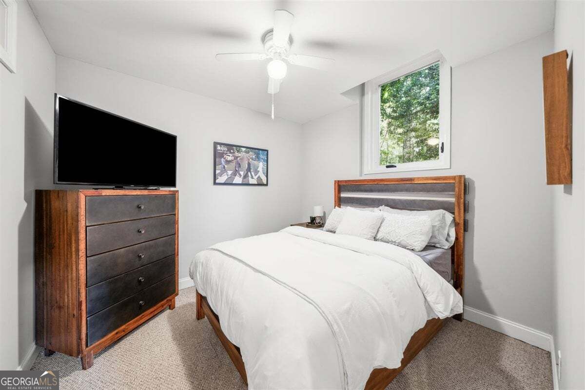 2071 Luxuria Court Property Photo 23