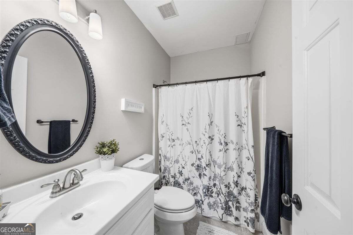2071 Luxuria Court Property Photo 24