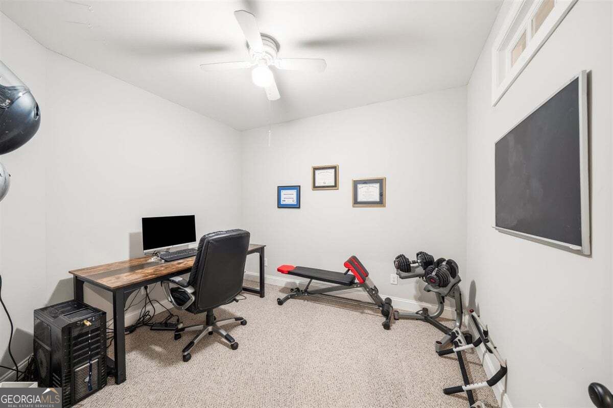 2071 Luxuria Court Property Photo 25