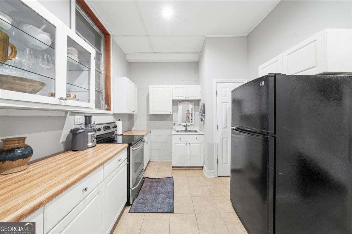 2071 Luxuria Court Property Photo 26