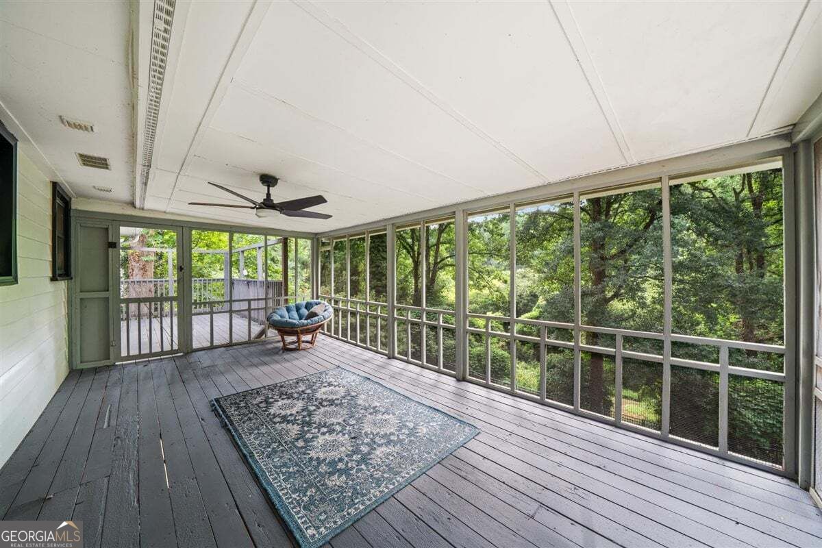 2071 Luxuria Court Property Photo 27