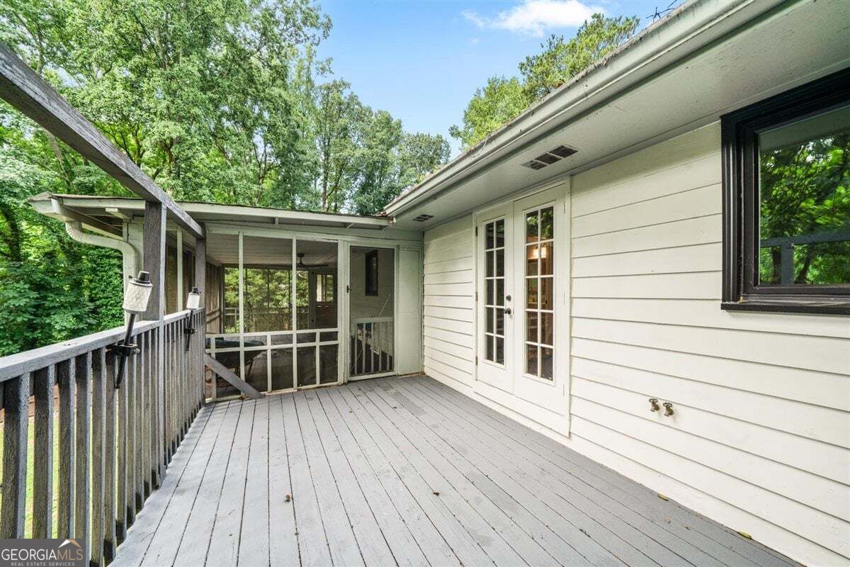 2071 Luxuria Court Property Photo 28