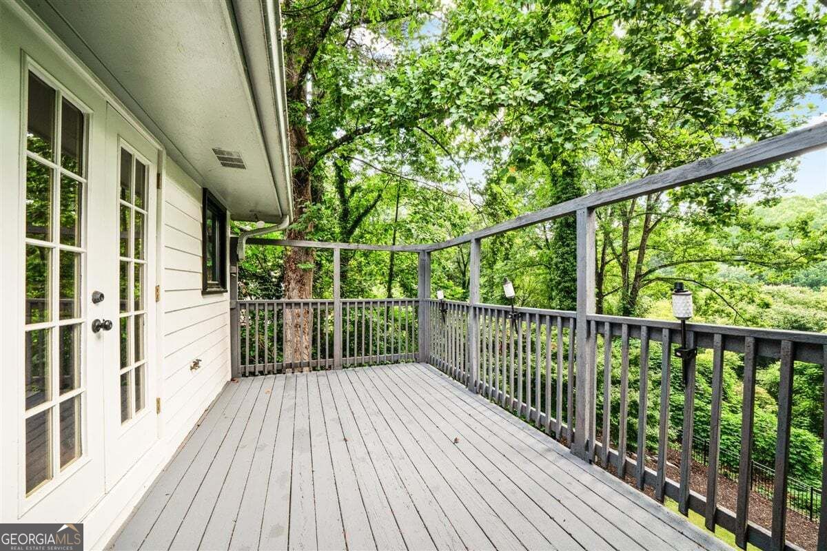 2071 Luxuria Court Property Photo 29