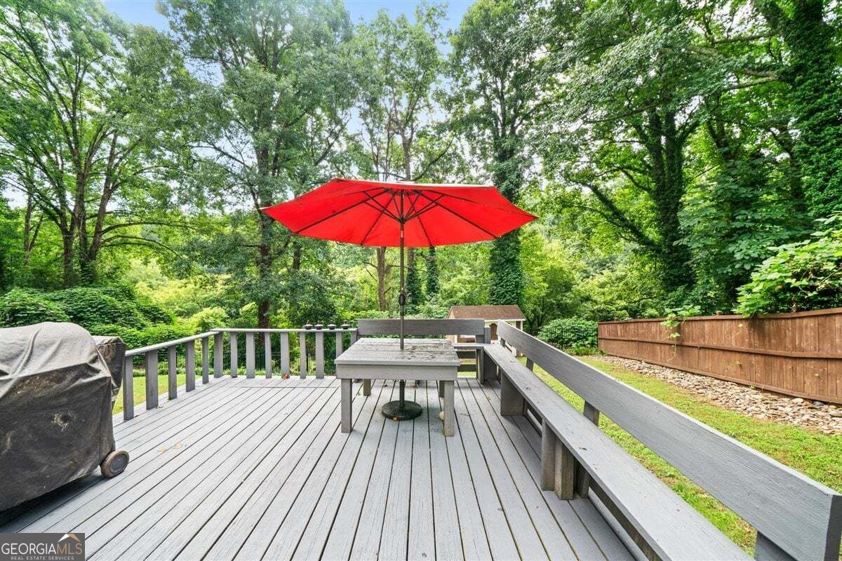 2071 Luxuria Court Property Photo 30