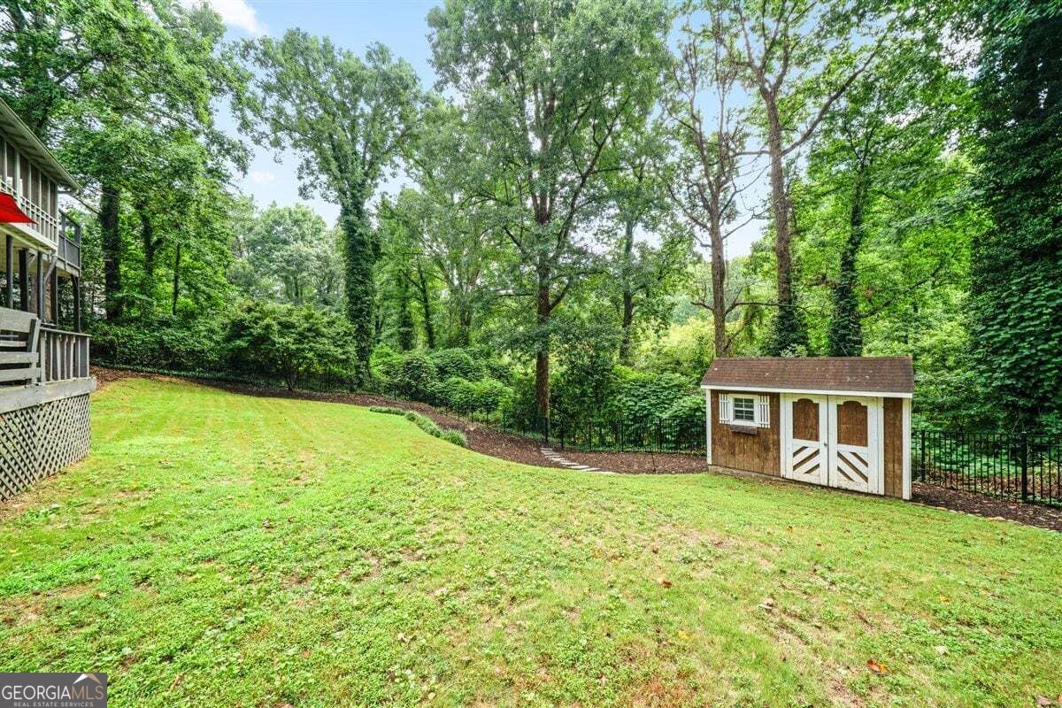 2071 Luxuria Court Property Photo 31