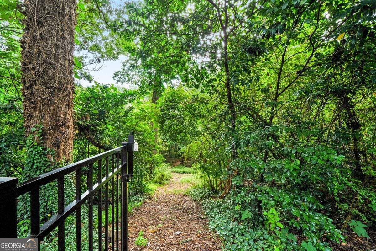 2071 Luxuria Court Property Photo 34