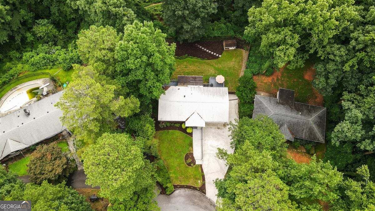 2071 Luxuria Court Property Photo 36