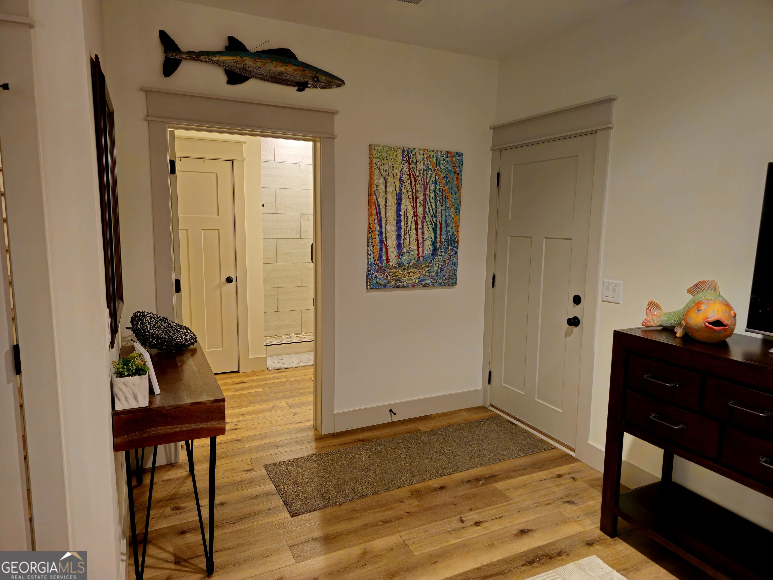 915 Arbor Lane Property Photo 30