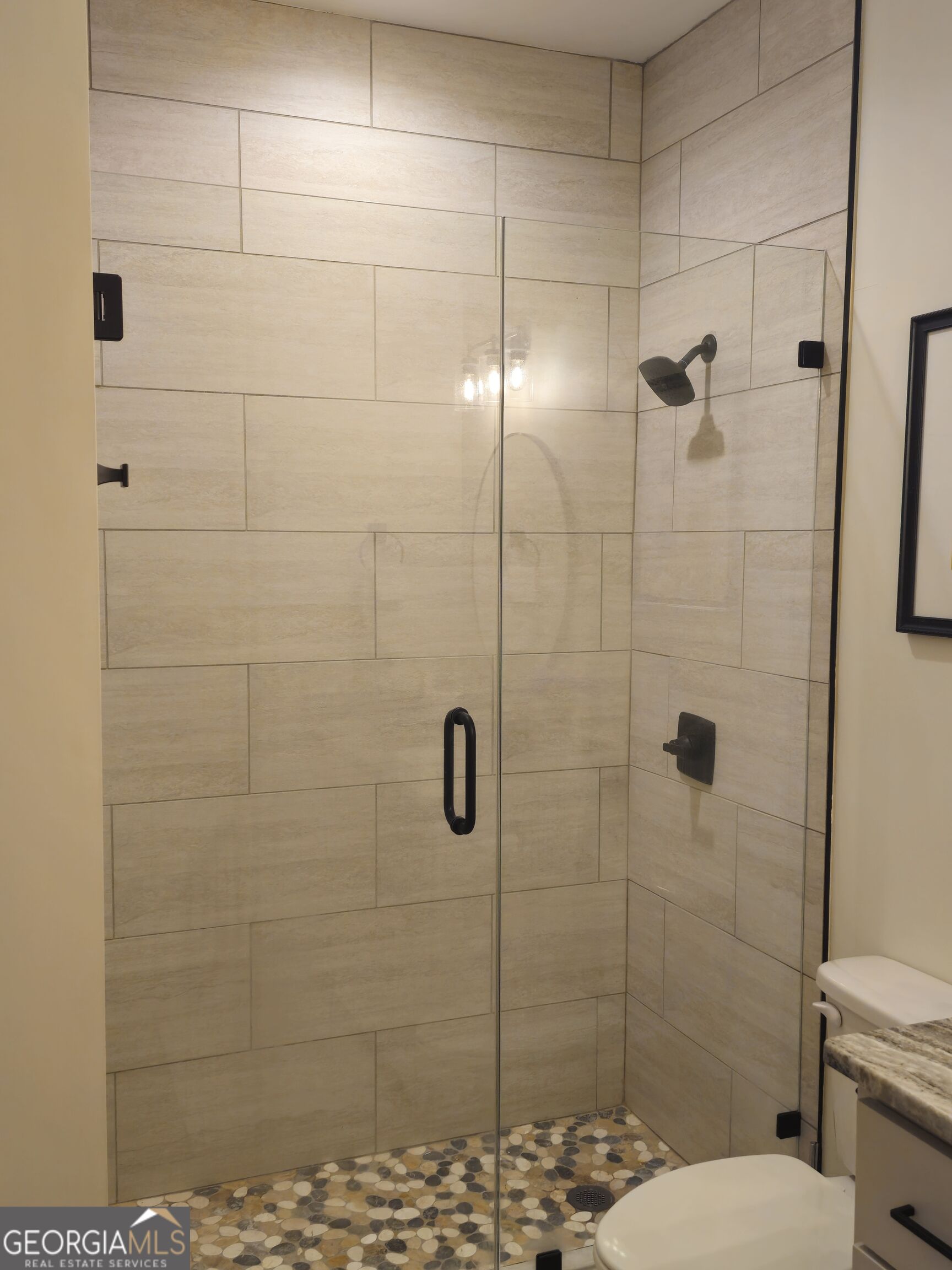 915 Arbor Lane Property Photo 33