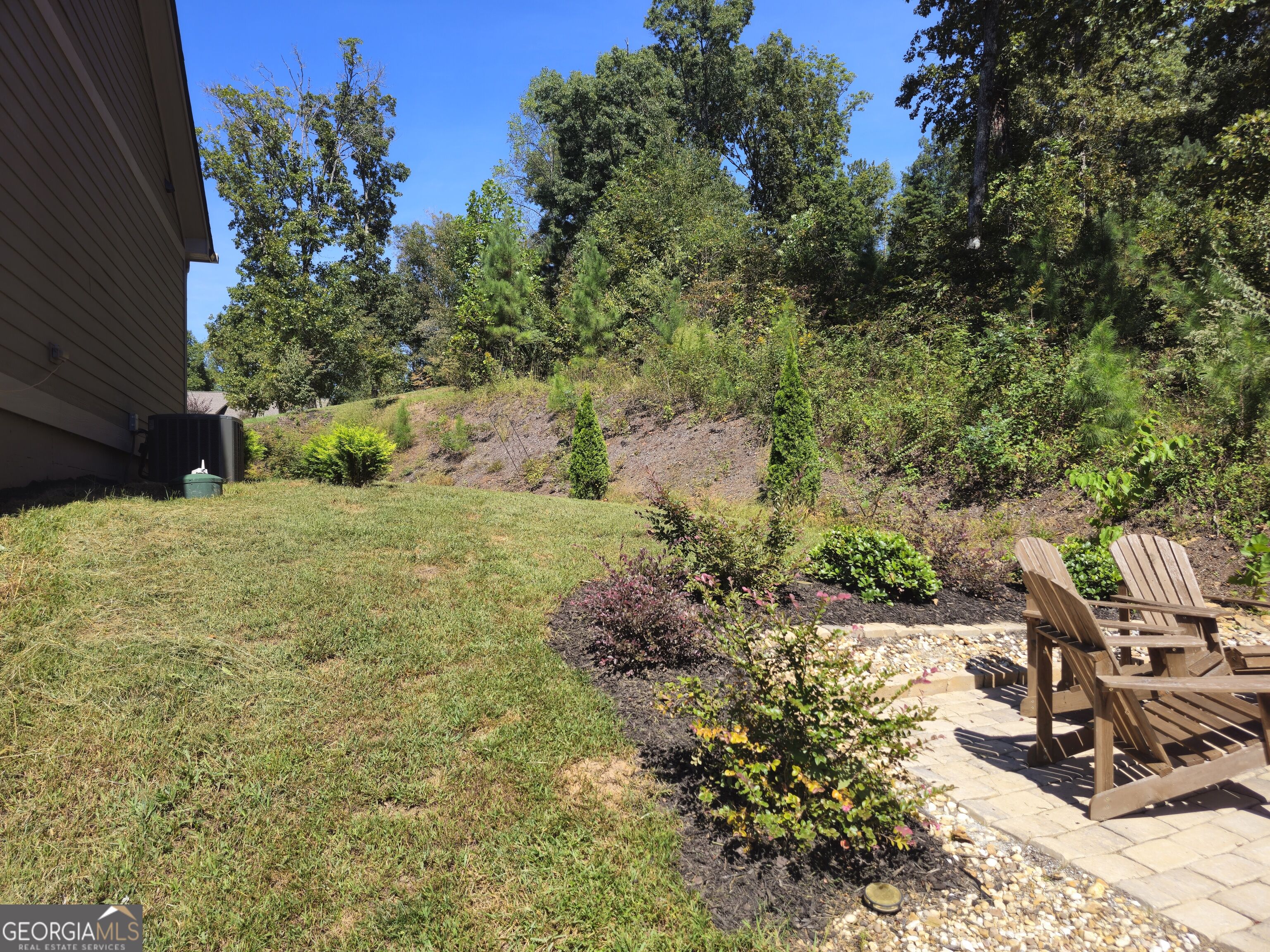915 Arbor Lane Property Photo 38