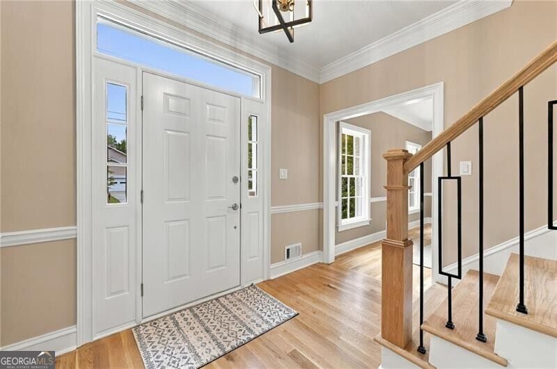3093 Terramar Drive Property Photo 4