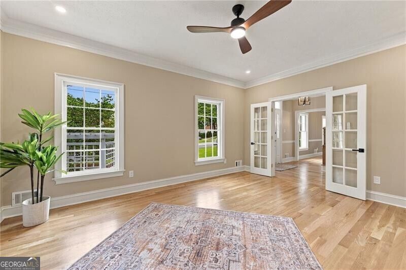3093 Terramar Drive Property Photo 6