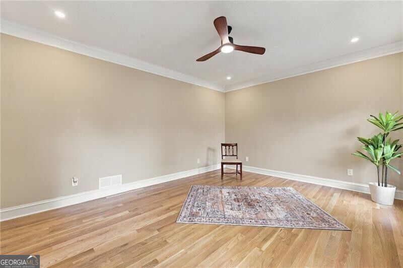3093 Terramar Drive Property Photo 7