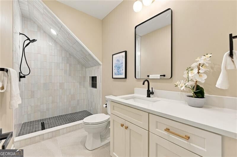 3093 Terramar Drive Property Photo 18