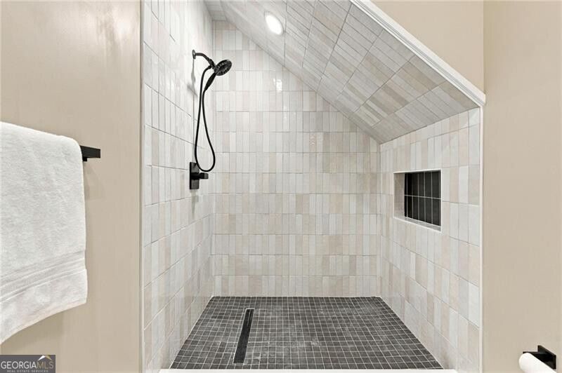 3093 Terramar Drive Property Photo 19