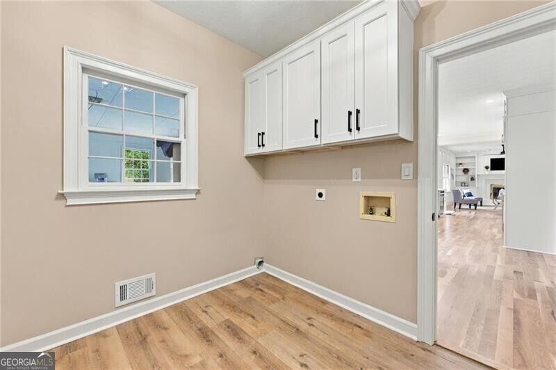 3093 Terramar Drive Property Photo 24