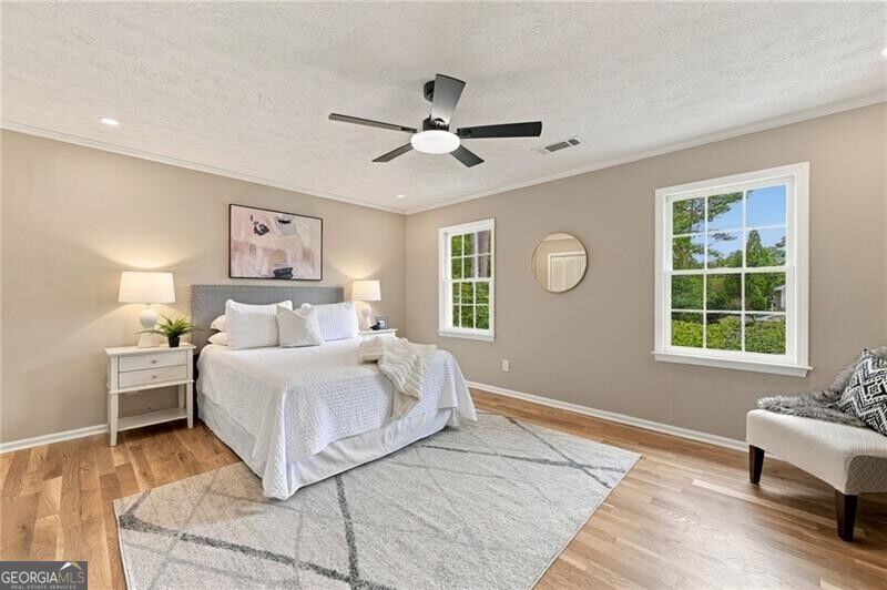3093 Terramar Drive Property Photo 25