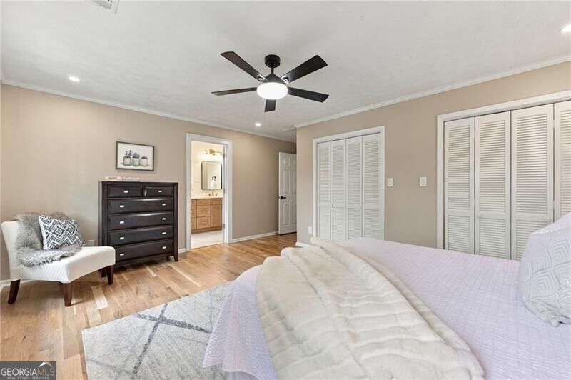 3093 Terramar Drive Property Photo 27