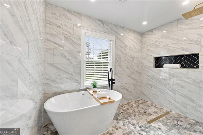 3093 Terramar Drive Property Photo 29