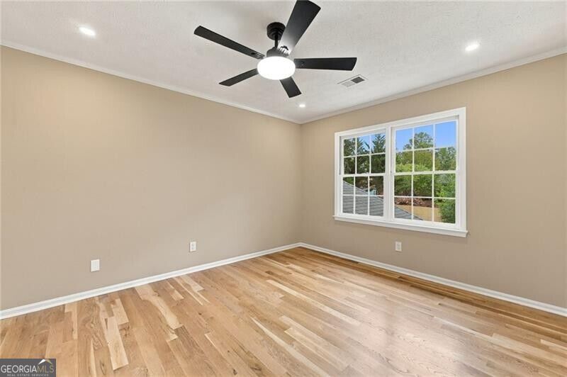 3093 Terramar Drive Property Photo 32
