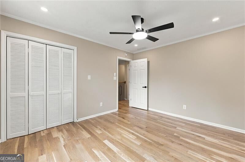 3093 Terramar Drive Property Photo 33
