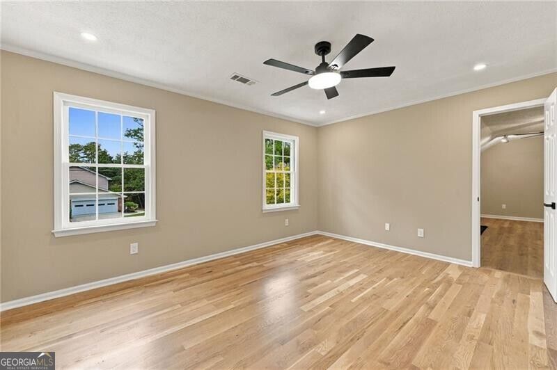3093 Terramar Drive Property Photo 34