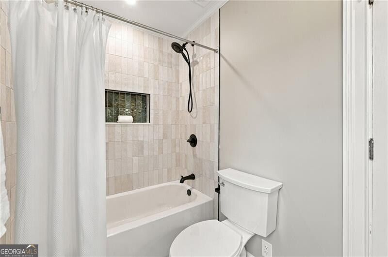 3093 Terramar Drive Property Photo 35