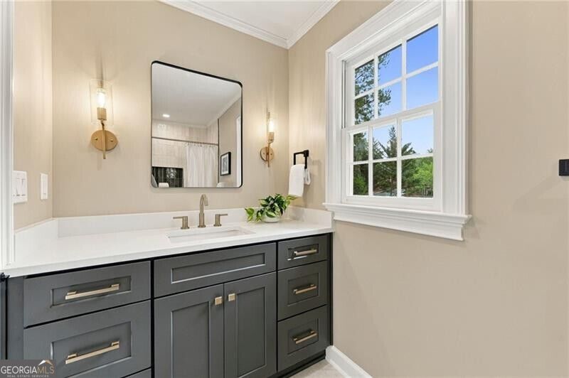 3093 Terramar Drive Property Photo 36