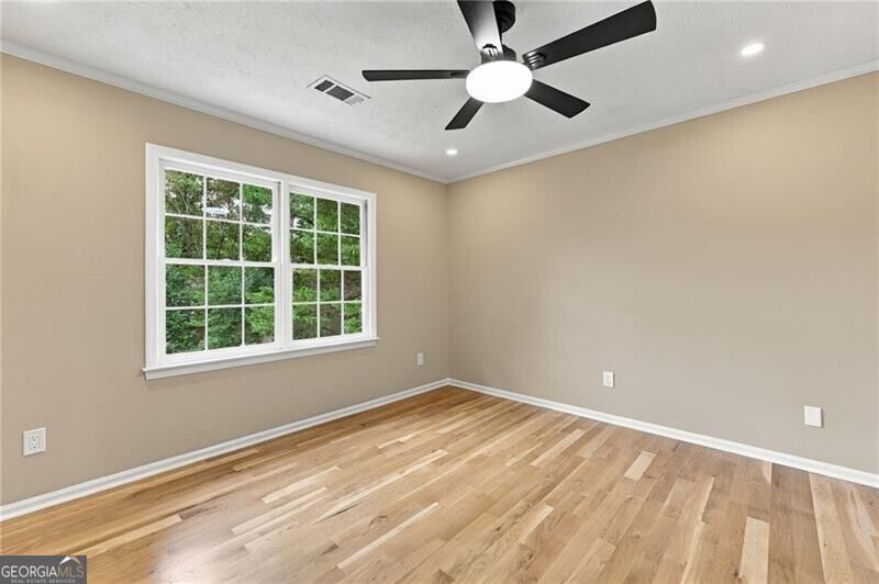 3093 Terramar Drive Property Photo 37