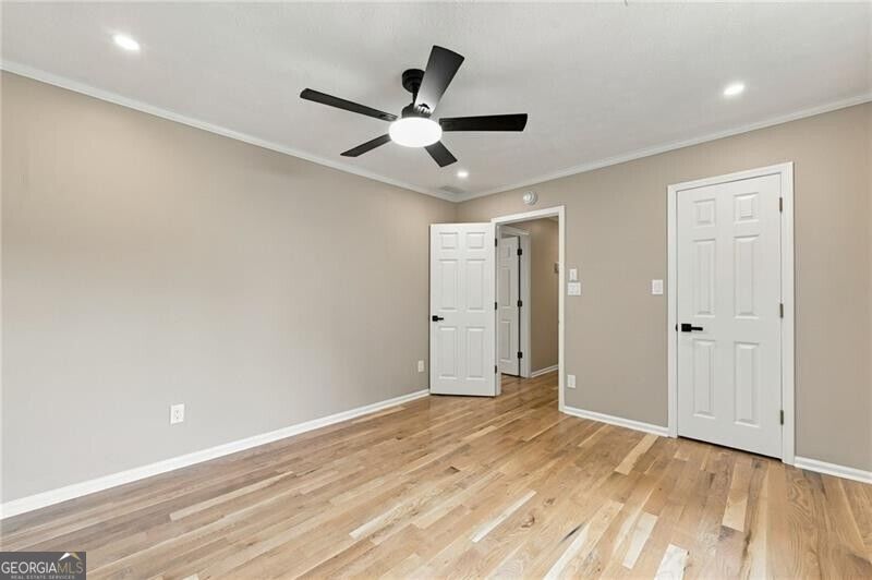 3093 Terramar Drive Property Photo 38