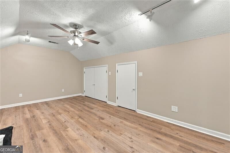 3093 Terramar Drive Property Photo 39