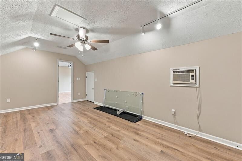3093 Terramar Drive Property Photo 40