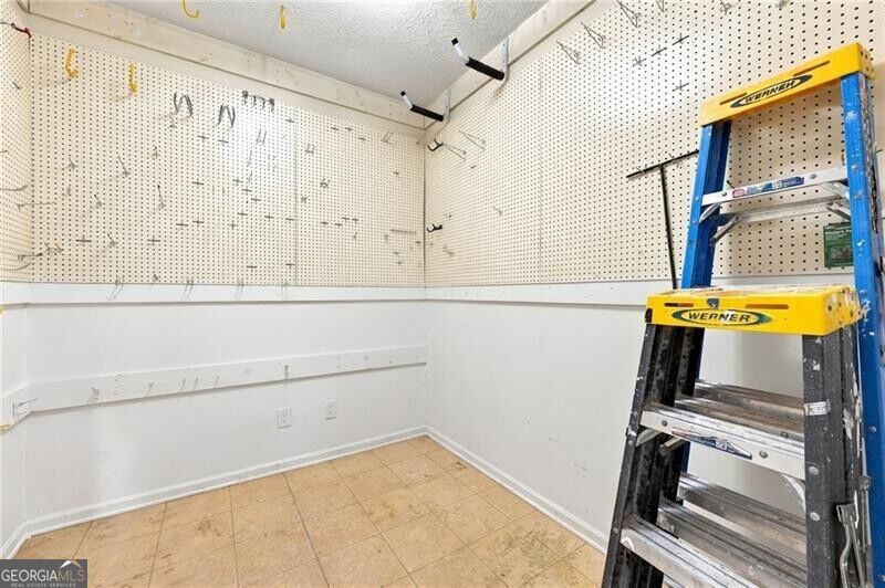 3093 Terramar Drive Property Photo 41