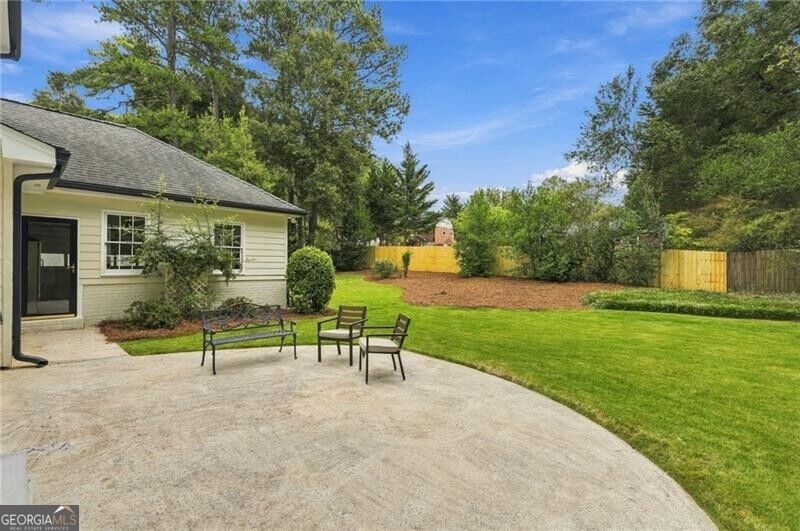 3093 Terramar Drive Property Photo 42