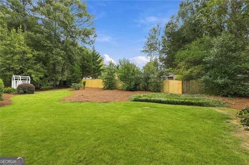 3093 Terramar Drive Property Photo 44