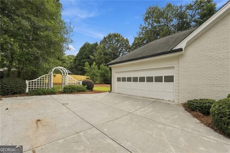 3093 Terramar Drive Property Photo 48