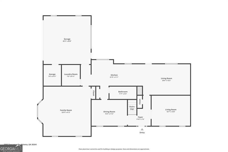 3093 Terramar Drive Property Photo 49