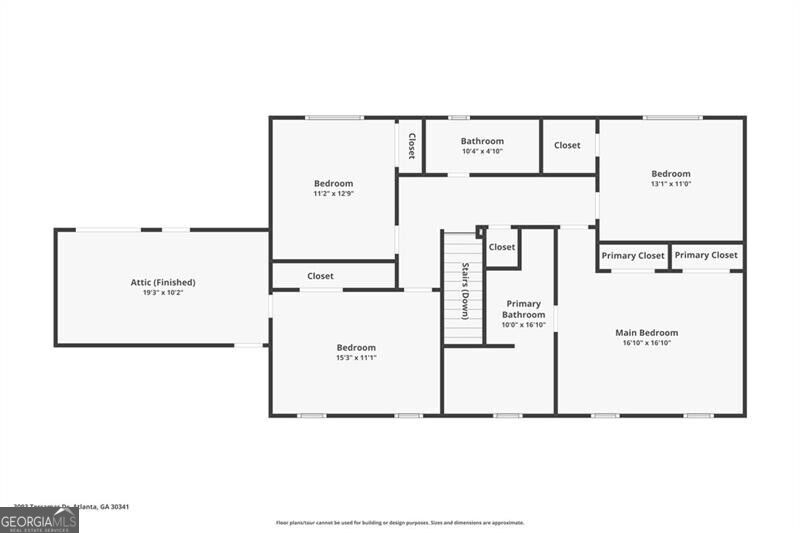 3093 Terramar Drive Property Photo 50