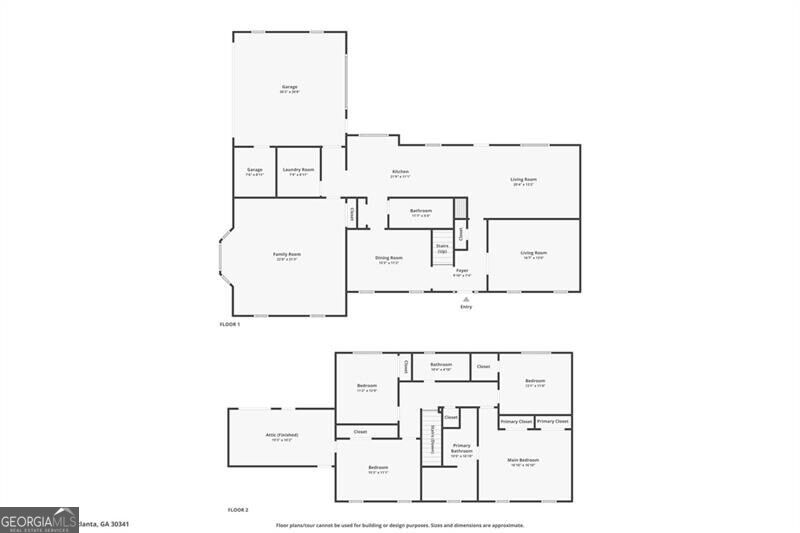 3093 Terramar Drive Property Photo 51