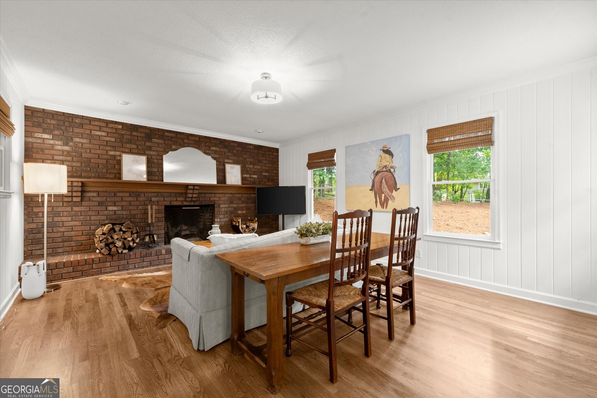 1850 Donald Drive Property Photo 11