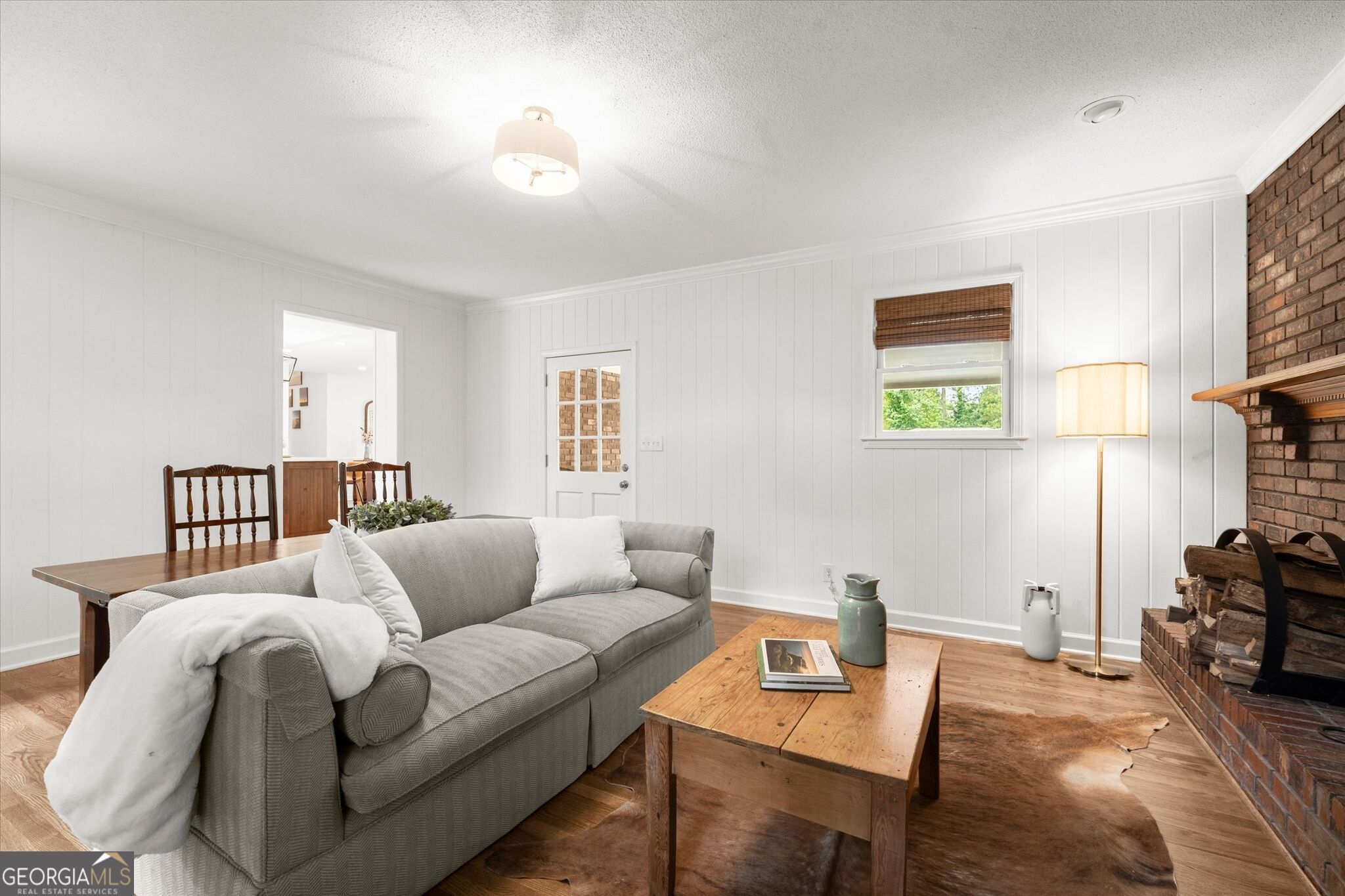 1850 Donald Drive Property Photo 14