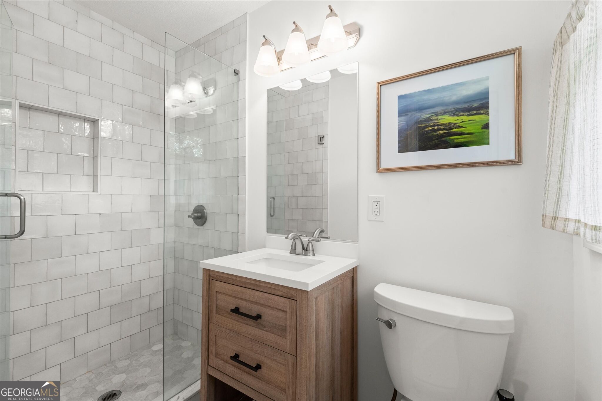 1850 Donald Drive Property Photo 15