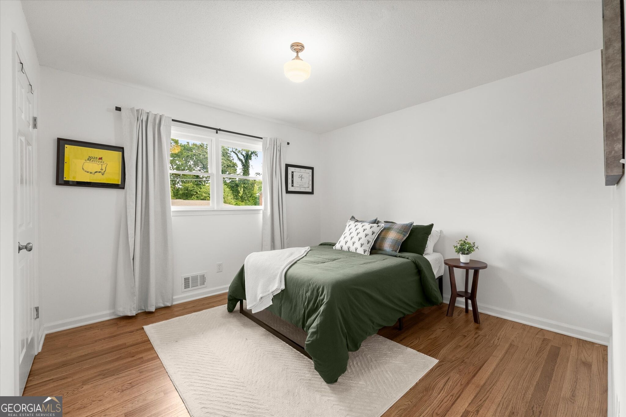 1850 Donald Drive Property Photo 16