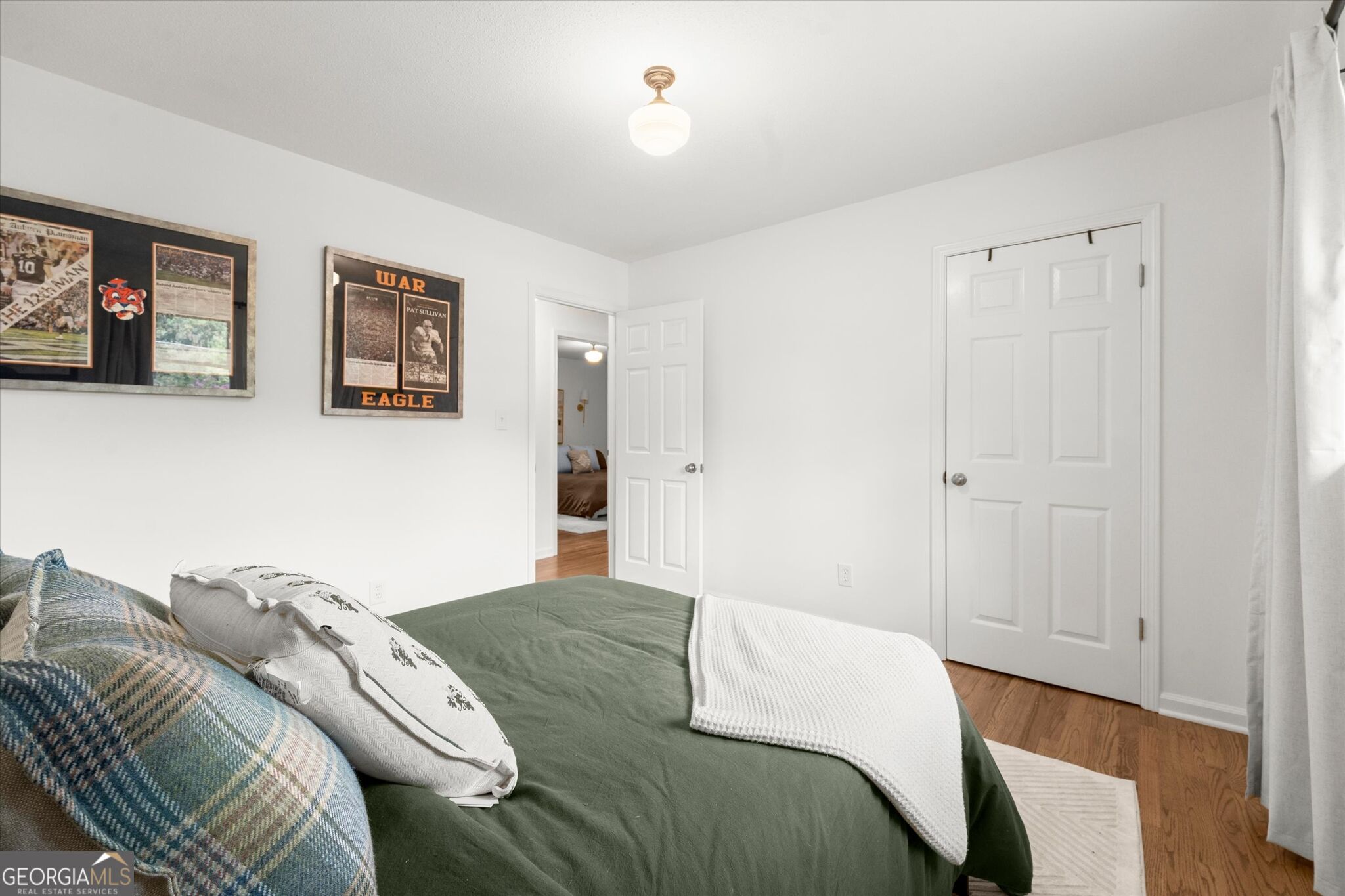 1850 Donald Drive Property Photo 17