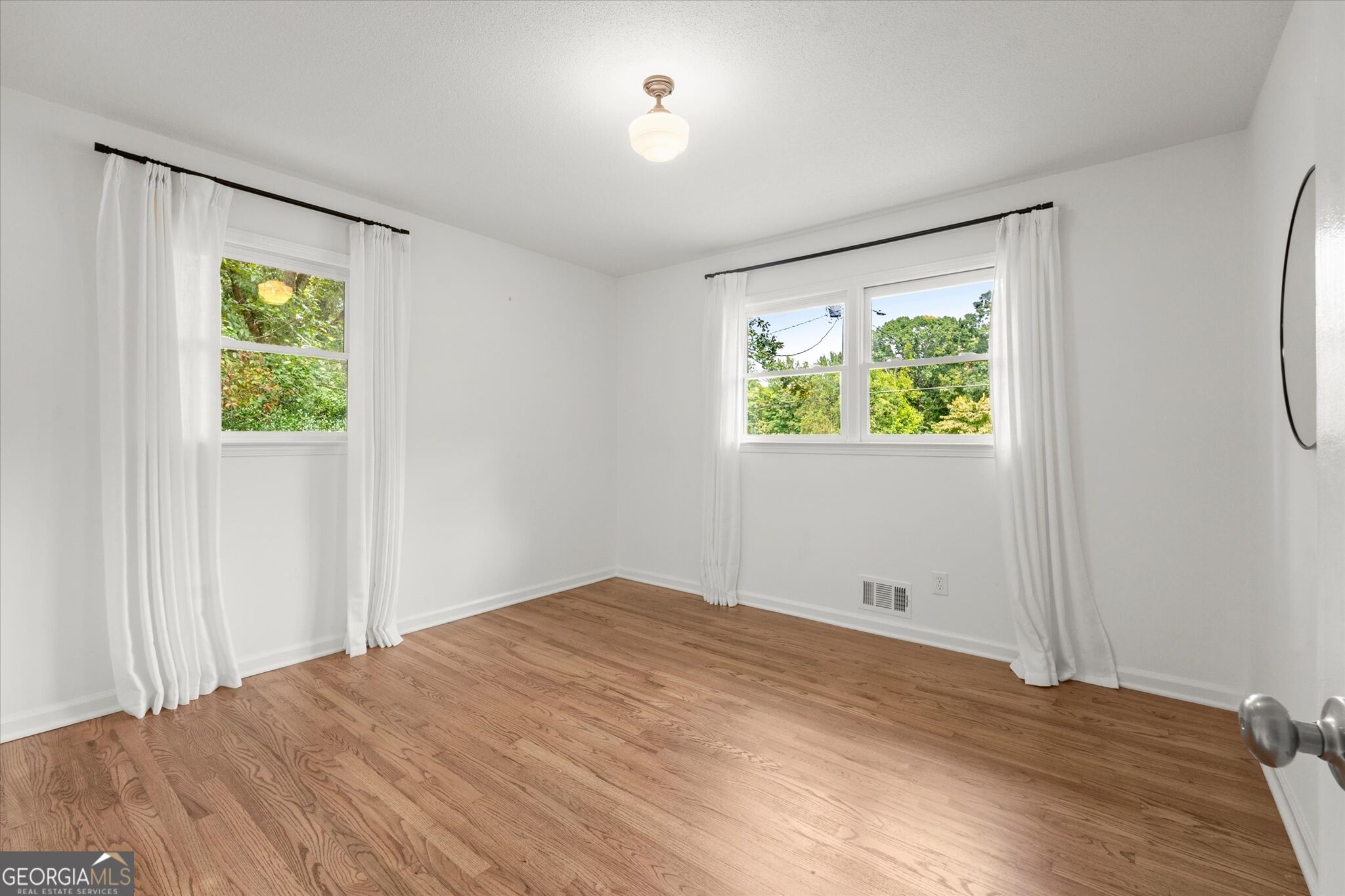 1850 Donald Drive Property Photo 20