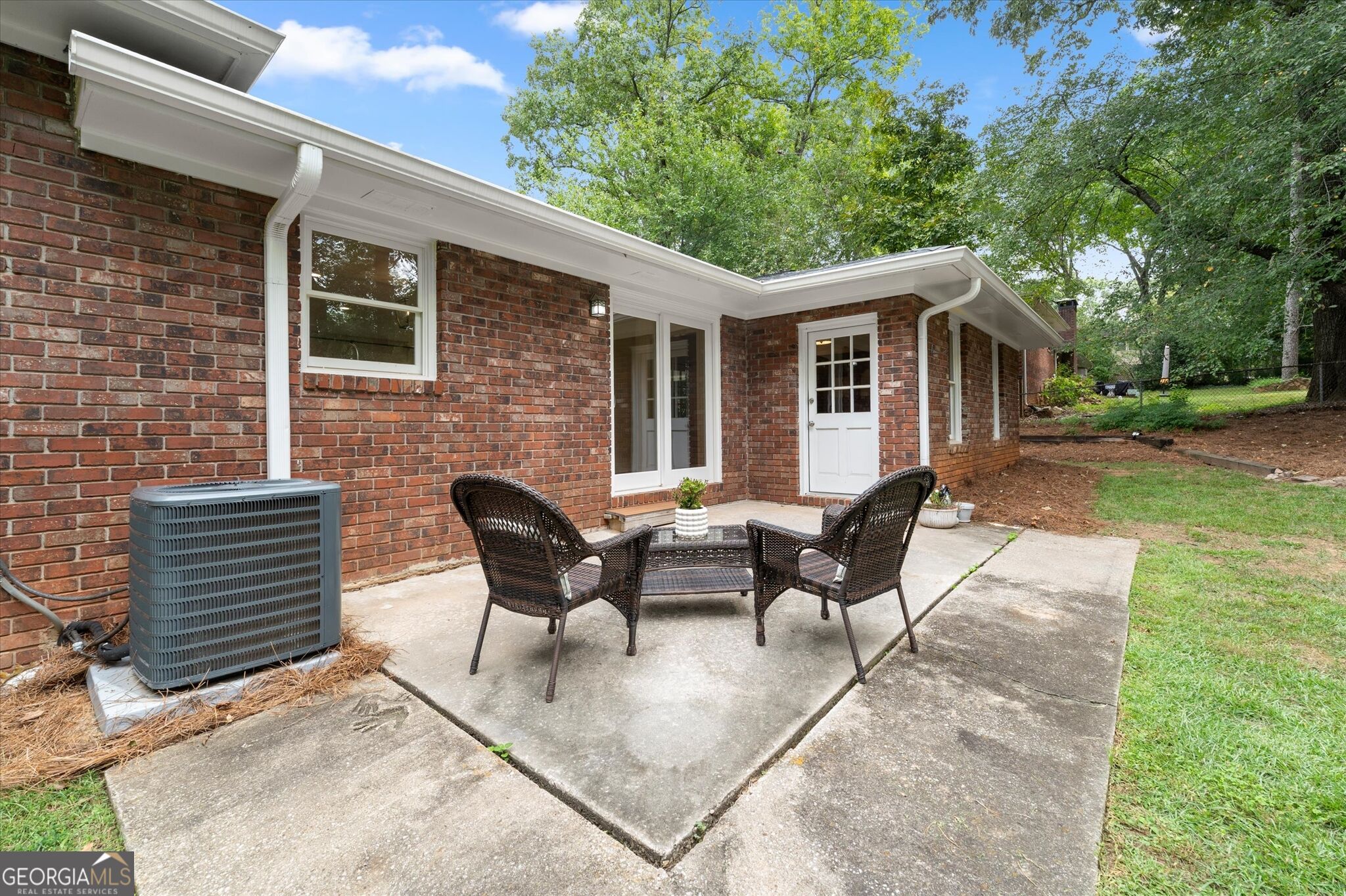 1850 Donald Drive Property Photo 24