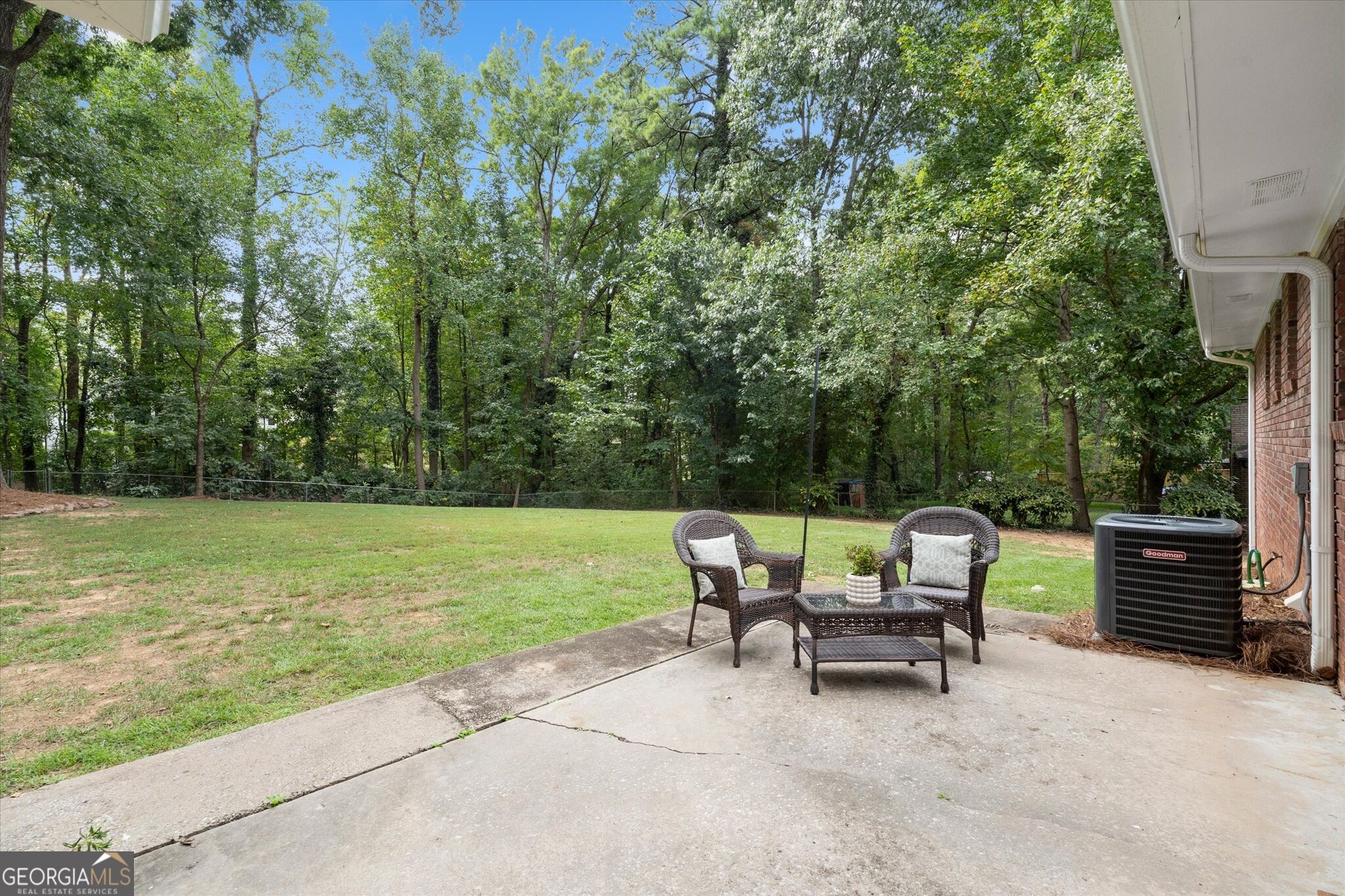 1850 Donald Drive Property Photo 25
